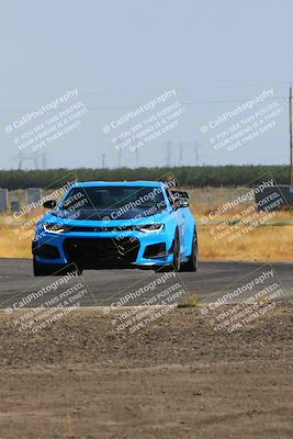 media/May-26-2023-Speed SF (Fri) [[9c5374a8f4]]/Red Group/Session 1 (Sweeper)/